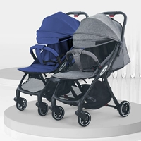 Роскошная тележка, автоматический набор, делюкс издание, дракон и феникс