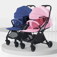 Роскошная рубиновая тележка, автоматический набор, делюкс издание, дракон и феникс