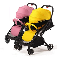 Карточная эра новое обновление розовое желтое+подарочное дракон и шин Феникс Автоматическая коллекция автомобилей