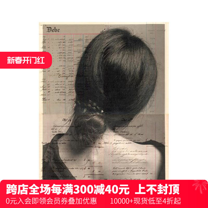 预-售まんだらけZENBU NO.126号追悼鸟山明特集，收藏爱好者必入吗