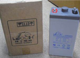 Hairdresse DJ lead-acid free maintenance storage battery 2V500AH communication power base station solar special spot