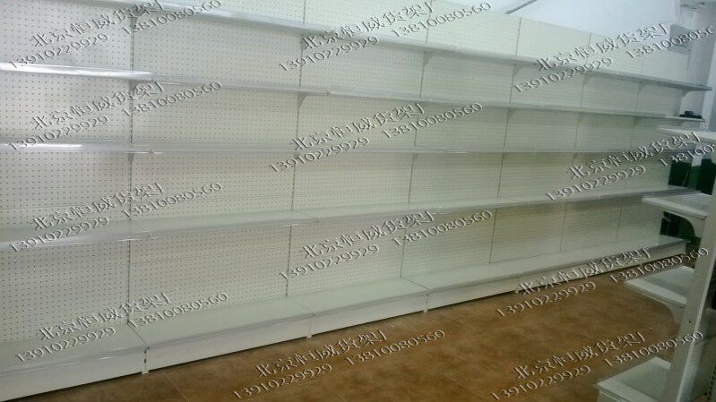 Porte-bagages pour vélo - Ref 2414141 Image 10