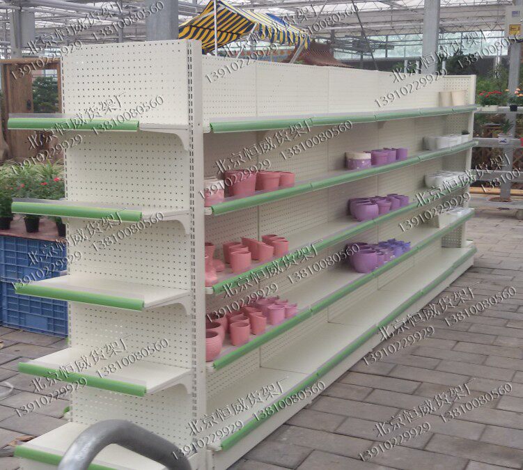 Porte-bagages pour vélo - Ref 2414141 Image 14