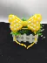 Jay Chou Bow Hairpin Minnie Headband Concert Giáng sinh - Sản phẩm Đảng / Magic / Hiệu suất Sản phẩm Đảng / Magic / Hiệu suất