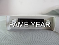 ESSER Anscher FX808341 Network Communication Card 500K