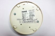 ESSER temperature sensing Germany Anshe 981271 intelligent temperature detector
