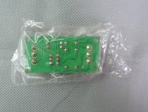 GENT Genie 13445-11 Terminator Genie 13445-11 Terminator