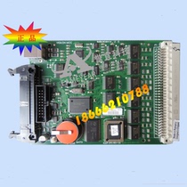 GENT GENIE 34000 main control screen VIGLON main control memory card VIG-MCC-24