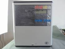 ESSER host Germany Anschel 8007 host BMZ 8007-01