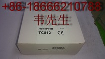 HONEYWELL HONEYWELL DETECTOR INTERFACE MODULE TC812