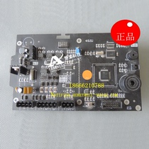 US NOTIFIER LCD100 motherboard LCD-100