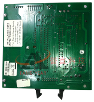 GENT Elf Printer 34000 Fire Printer 2434T311