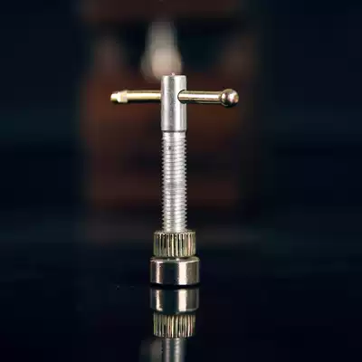 Factory direct large printing bed hardware printing bed Gong silk accessories seal cutting bed engraving tool knife