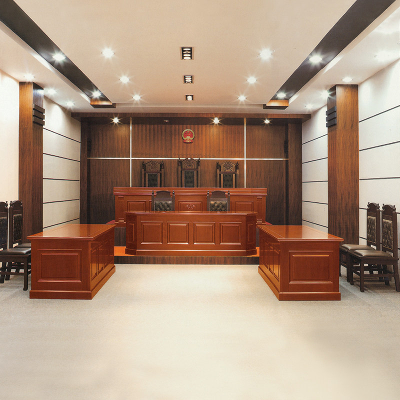 �û����Ҿ���ϯ̨������HHJ-023