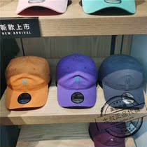 mlb hat ny small mark newera Neware also Chinese special cabinet baseball cap 8094 8093 2321