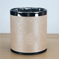 Серебряный круг белый рисунок