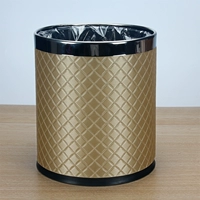 Шампанское сетка