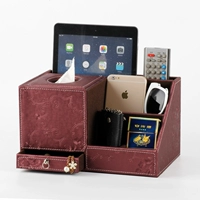 Фиолетовый рисунок