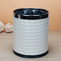 Серебряный кружоборот