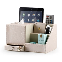 Белый рисунок