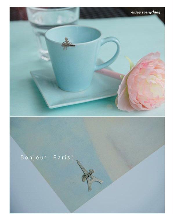 Autocollant pour téléphone mobile - Ref 1371996 Image 8