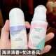 99ml