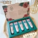 Подарочная коробка Oriental Yali Dist Cream Cream