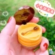 Маленькая медовая бальзам для губ*1 коробка