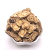 Chinese herbal medicine wind-free sulfur-free wind-proof north wind-proof piece 500g g2 pieces