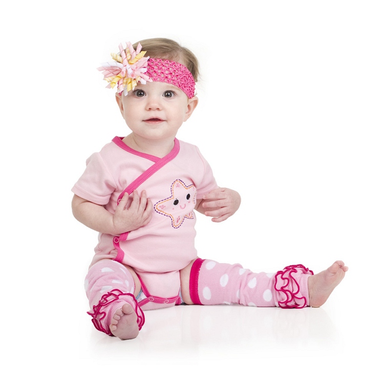 Coffret cadeau pour nouveau-né JUDANZY - Ref 1978197 Image 26