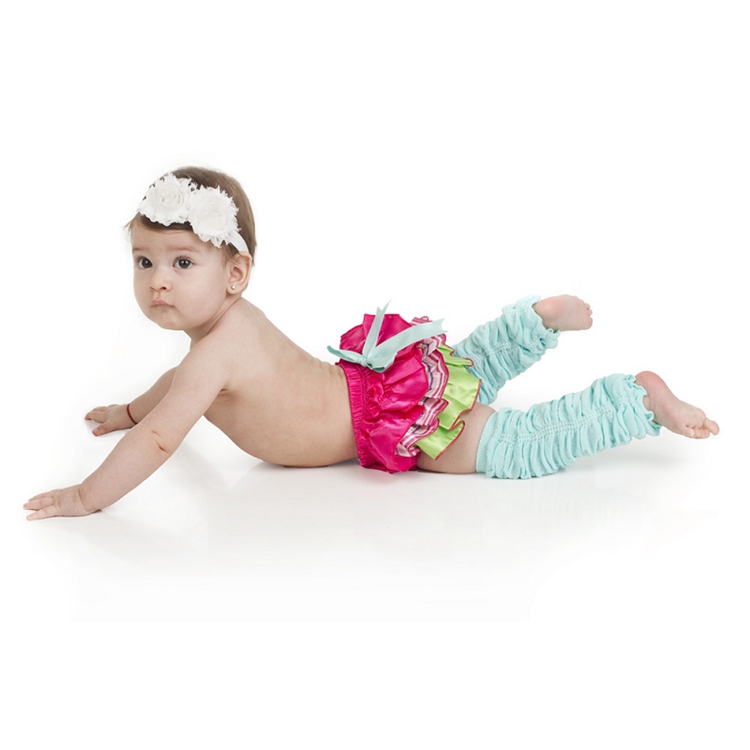 Coffret cadeau pour nouveau-né JUDANZY - Ref 1978197 Image 32