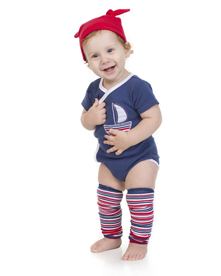 Coffret cadeau pour nouveau-né JUDANZY - Ref 1978197 Image 23