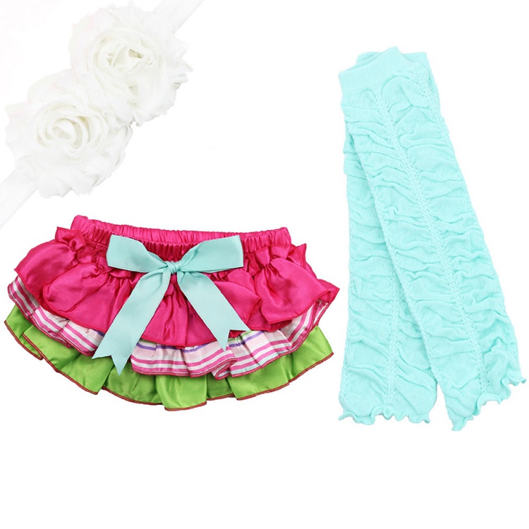 Coffret cadeau pour nouveau-né JUDANZY - Ref 1978197 Image 34