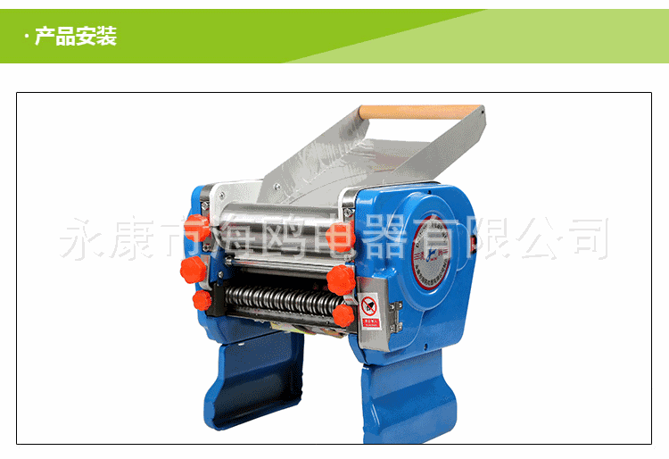 DZM-160b, 180b, 200b_15