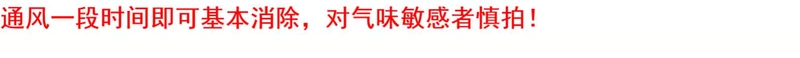 Túi du lịch nữ xách tay Hàn Quốc khoảng cách ngắn túi du lịch không thấm nước còng tay túi hành lý nhỏ túi nam công suất lớn gói du lịch
