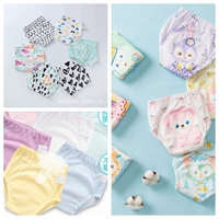 3 случайных набора скидок (можно отметить мужское/женское сокровище)