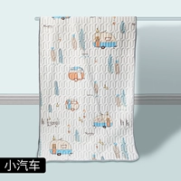 Автомобиль (без наволочной крышки)