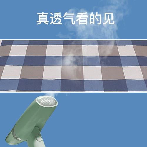 Хлопковая водонепроницаемая кровать для взрослых, простыня, матрас, можно стирать