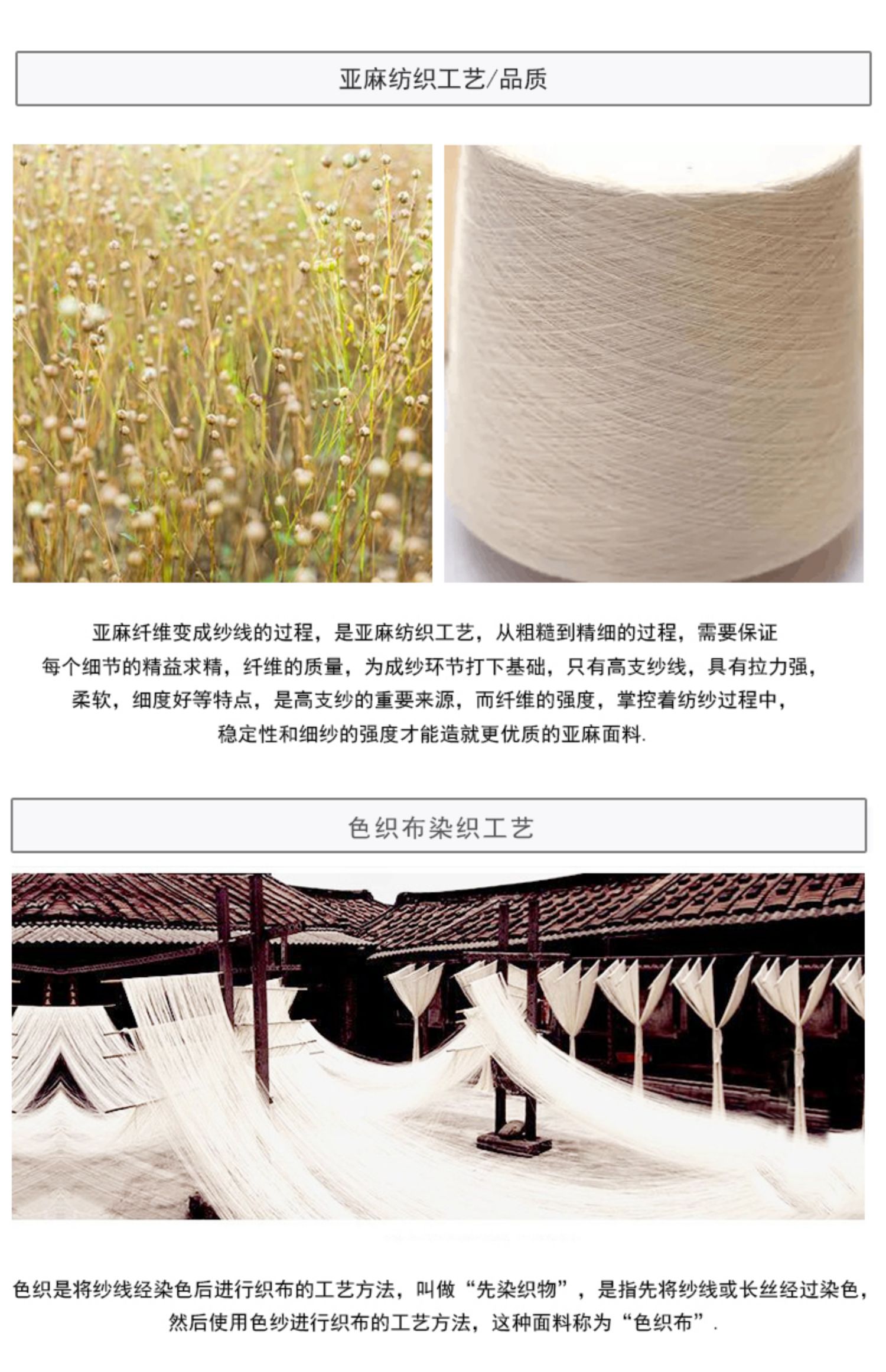 Mùa xuân và mùa hè áo sơ mi nam bóng chày đứng cổ áo giản dị dài tay thanh niên thoáng khí chống nắng cotton áo sơ mi nam - Áo khoác đôi đồ đôi nam nữ