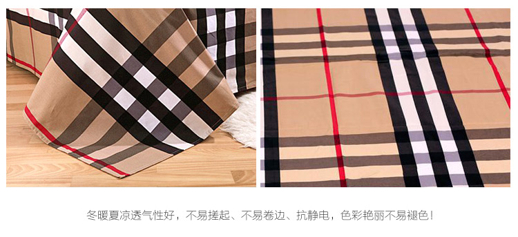 Cũ Khăn bông thô mảnh duy nhất của dày dệt ở nhà cotton mùa hè mat đơn hoặc kép giường 2m 1.5 / 1.8m - Khăn trải giường ga trải nệm