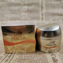 Pinky gold pure bright color water moisturizing moisturizing anti-wrinkle cream 100ml