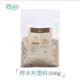 Birch Chip Pad 500G