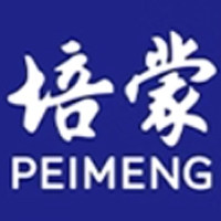 培蒙中老年羽绒服集合店