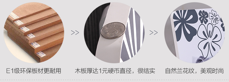 Bộ đồ nội thất Credit Suisse 1,5 m bộ bàn ghế phòng ngủ 1,8 m tủ quần áo giường đôi bàn cạnh giường sáu bộ mẫu bàn ghế gỗ phòng khách hiện đại