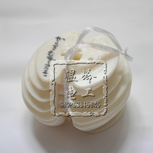 Winding die Motor repair tools Insert wire Water pump Three-phase single-phase wire formwork Other models customized