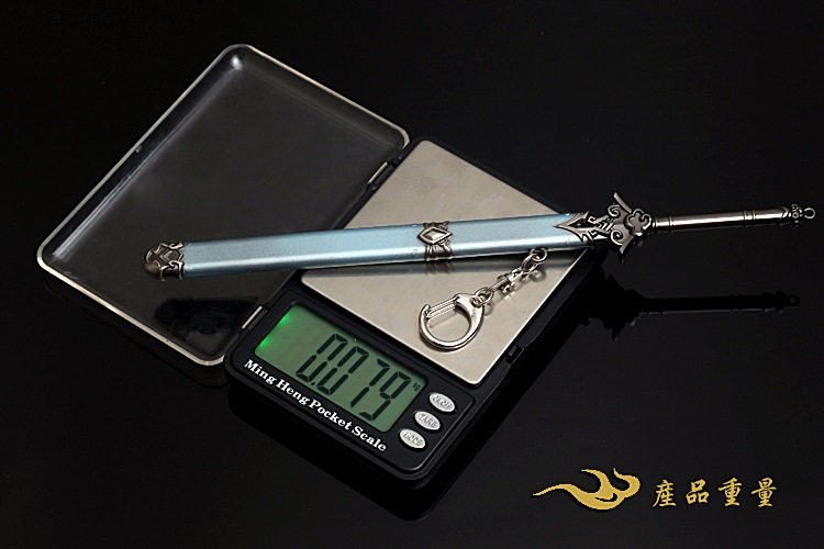 Лан Вангджи избегает пылевого меча 0267.jpg