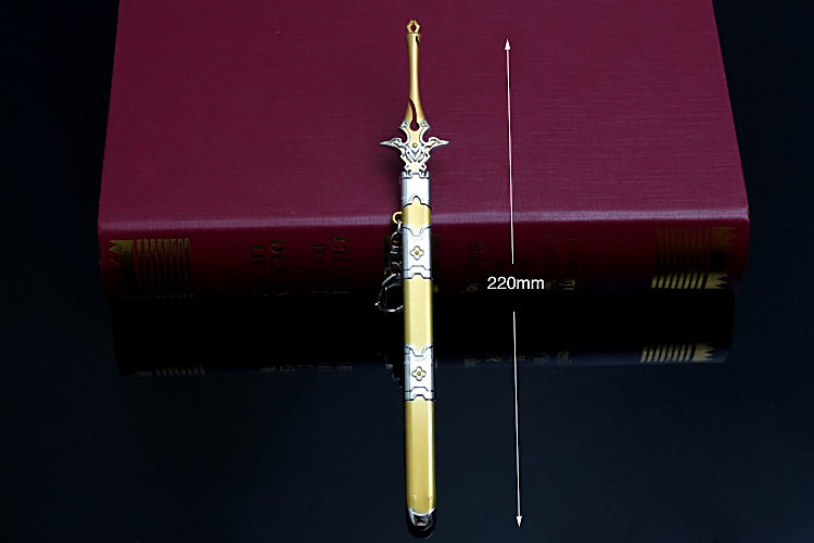 Magic Road Jin Ling Sword 0235.jpg