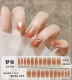 ZZ-005 Dream Makeup (новый)