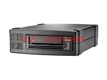 HP HPE StoreEver LTO-8 Ultrium (Aoqun) 30750 external tape drive BC023A