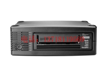 HP HPE StoreEver LTO-6 Ultrium (Aoqun) 6250 external tape drive EH970A